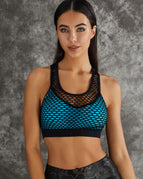 S / Bras