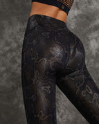 One Size / Leggings