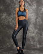 S / Bras+Leggings