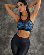 S / Bras+Leggings