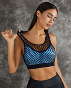 S / Bras