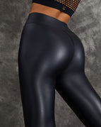 S / Leggings