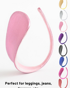 All 8 Colors Set / One Size