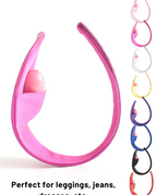 All 8 Colors with Vibrators Set / One Size