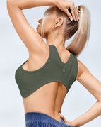 Medium Sea Green / S