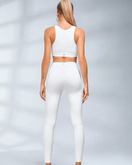 ❤ZASUWA Female Super Sexy Unique Mesh Sports Bras