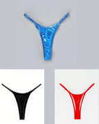 Blue+Black+Red / S