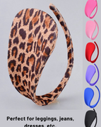 All 8 Colors Set / One Size