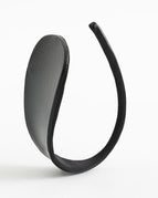 Black / One Size