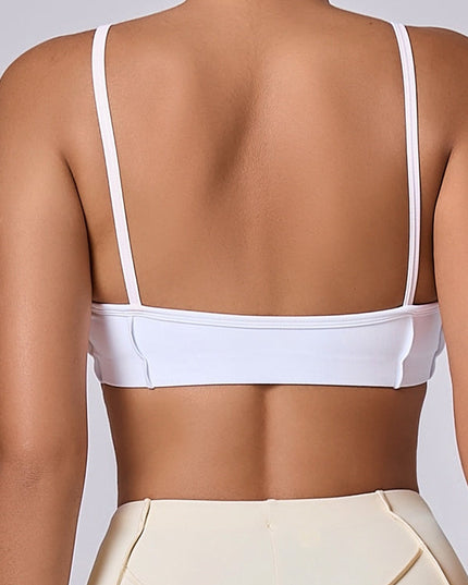 ZASUWA Female Super “Future Interstellar” Stylish&Sexy Short Sleeves