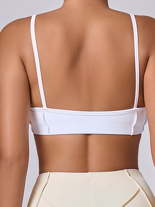 ZASUWA Female Super “Future Interstellar” Stylish&Sexy Short Sleeves