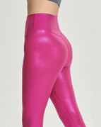 Hot Pink / S
