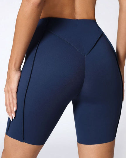 ZASUWA Female Super “Future Interstellar” Stylish&Sexy Short Sleeves