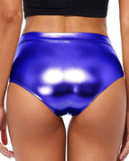 Medium Blue / S