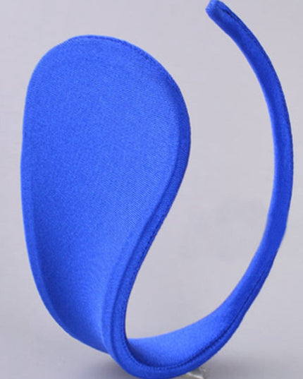 ZASUWA Female “Visual Invisibility”  C-shaped Panties