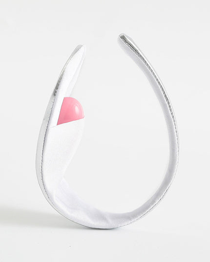 ZASUWA Female Faux Leahter “Visual Invisibility”  C-shaped Panties