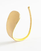 Yellow / One Size