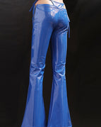 Blue / S