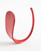 Red / One Size