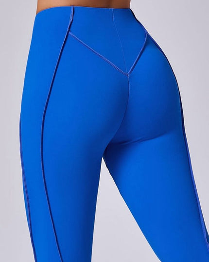 ZASUWA Female Super “Future Interstellar” Stylish&Sexy Short Sleeves