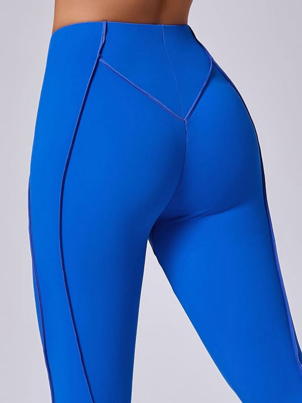 ZASUWA Female Super “Future Interstellar” Stylish&Sexy Short Sleeves