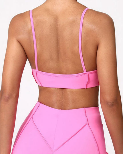 ZASUWA Female Super “Future Interstellar” Stylish&Sexy Short Sleeves