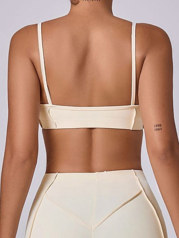 ZASUWA Female Super “Future Interstellar” Stylish&Sexy Short Sleeves