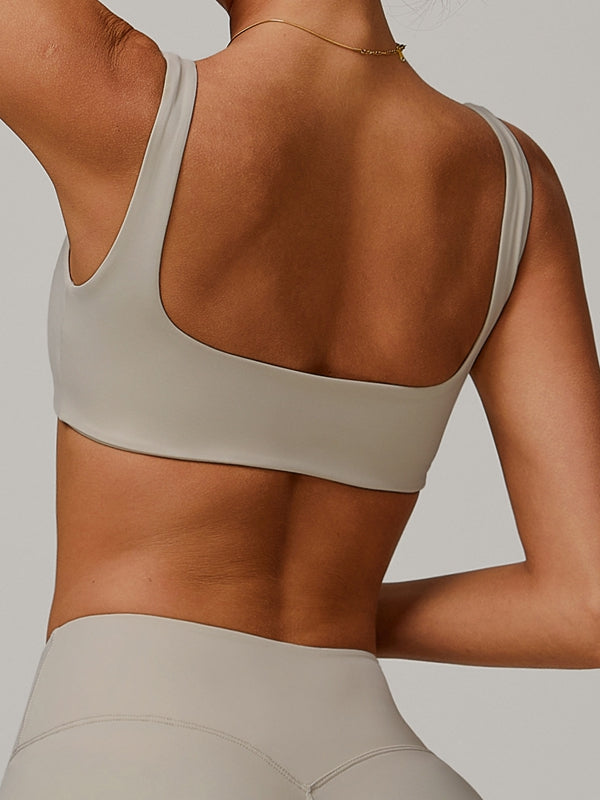 ZASUWA Female Sexy V-shape Waist Flare Leggings