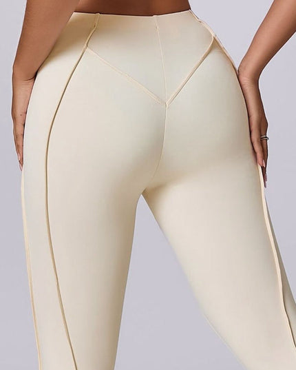 ZASUWA Female Super “Future Interstellar” Stylish&Sexy Short Sleeves