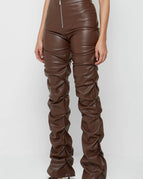 Saddle Brown / S