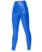 Dodger Blue / S