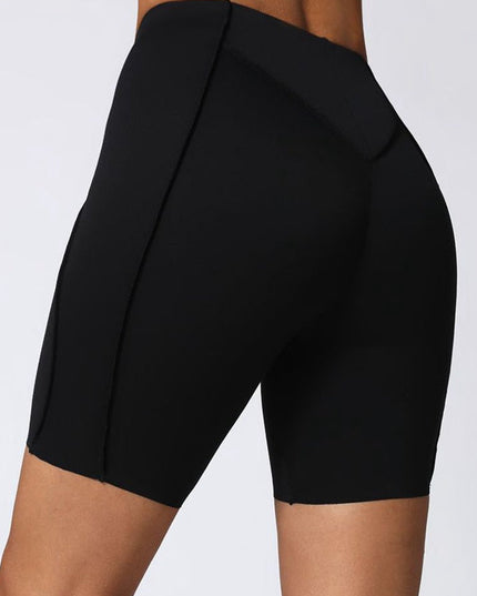 ZASUWA Female Super “Future Interstellar” Stylish&Sexy Short Sleeves