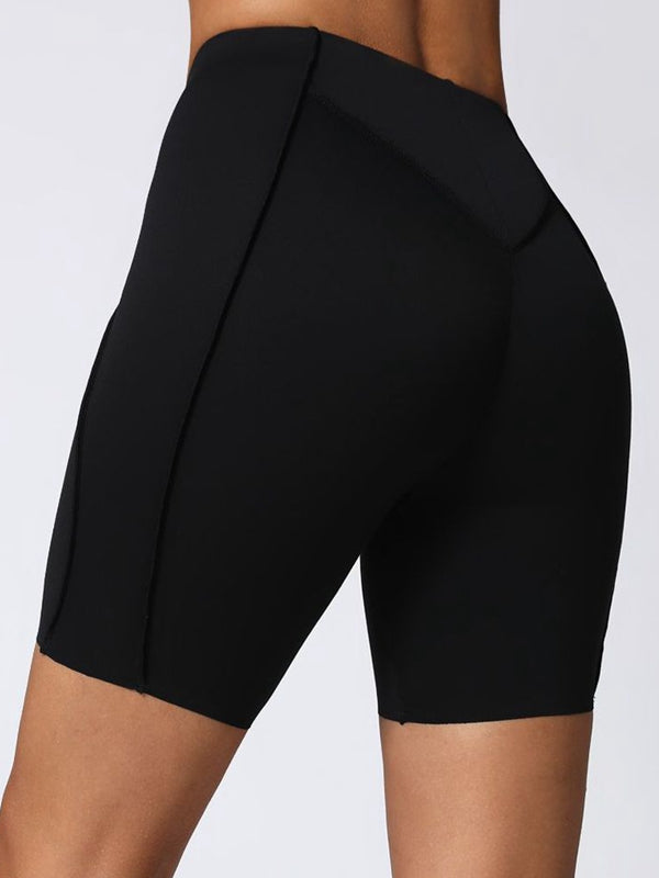 ZASUWA Female Super “Future Interstellar” Stylish&Sexy Short Sleeves