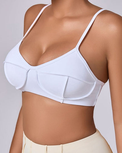 ZASUWA Female Super “Future Interstellar” Stylish&Sexy Short Sleeves