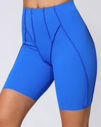 Blue / S / Shorts