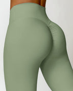 Medium Sea Green / S