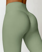 Medium Sea Green / S