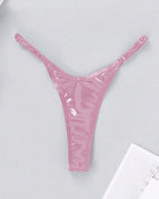 Pale Violet Red / S