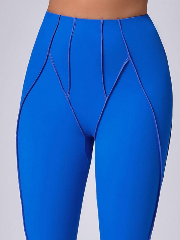 ZASUWA Female Super “Future Interstellar” Stylish&Sexy Short Sleeves