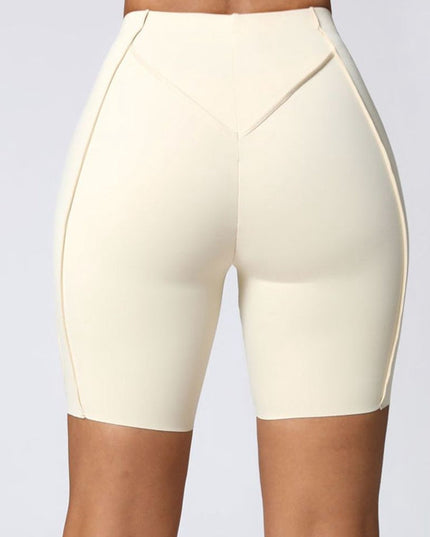 ZASUWA Female Super “Future Interstellar” Stylish&Sexy Short Sleeves