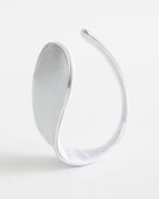 Silver / One Size