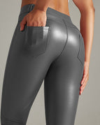 Dark Gray / S