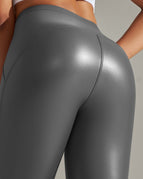 Dark Gray / S