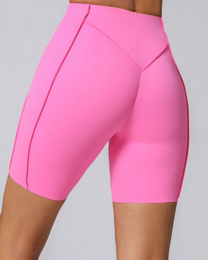 ZASUWA Female Super “Future Interstellar” Stylish&Sexy Short Sleeves