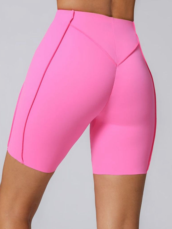 ZASUWA Female Super “Future Interstellar” Stylish&Sexy Short Sleeves