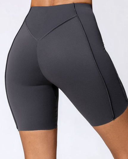 ZASUWA Female Super “Future Interstellar” Stylish&Sexy Short Sleeves