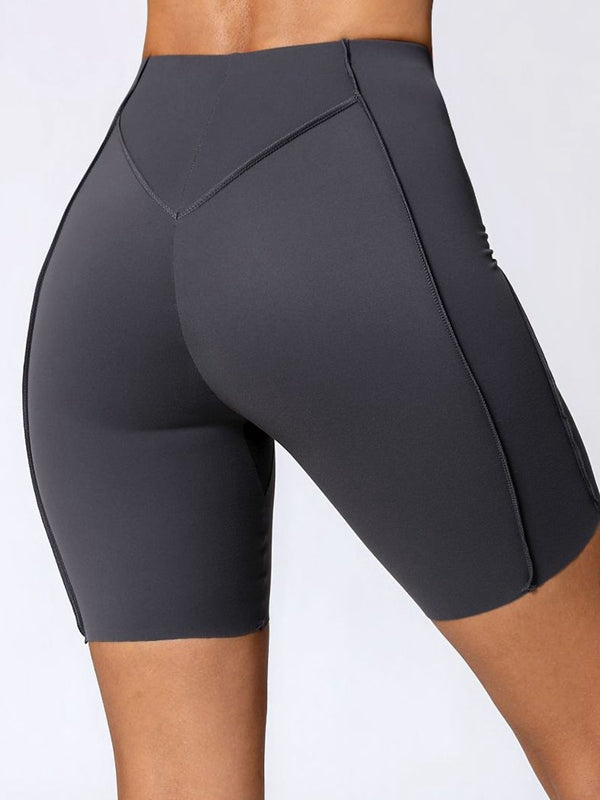 ZASUWA Female Super “Future Interstellar” Stylish&Sexy Short Sleeves