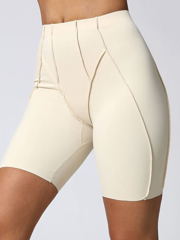 ZASUWA Female Super “Future Interstellar” Stylish&Sexy Short Sleeves