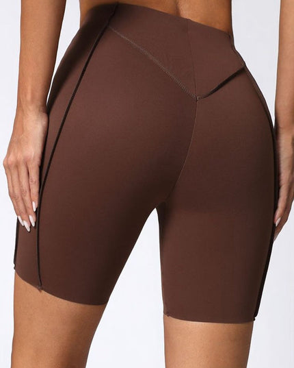 ZASUWA Female Super “Future Interstellar” Stylish&Sexy Short Sleeves