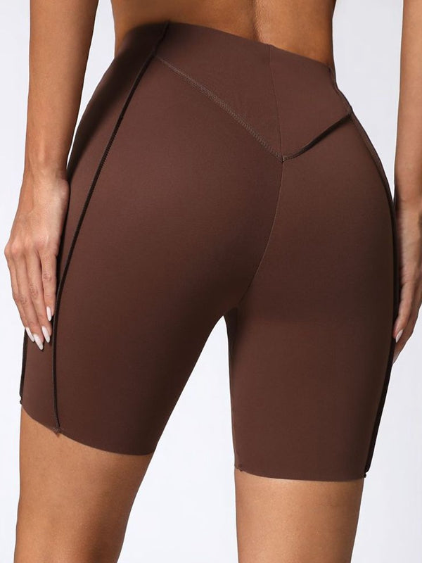 ZASUWA Female Super “Future Interstellar” Stylish&Sexy Short Sleeves